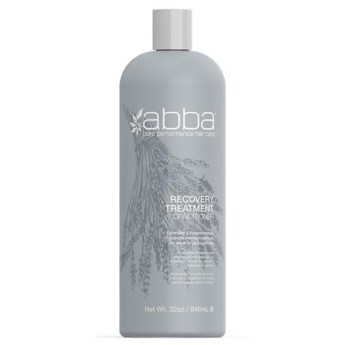 Recovery Treatment Conditioner